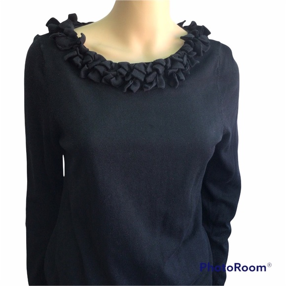 Talbots g - Picture 4 of 9